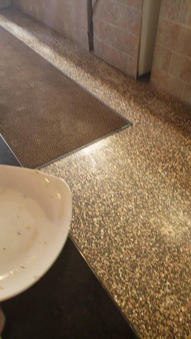 New York Pizzeria